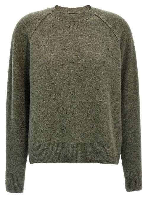 'Harvard' sweater FORTELA Green