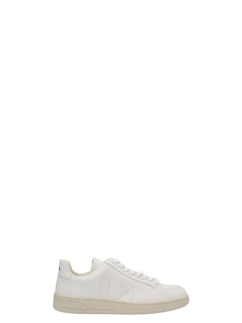 'V-12' sneakers VEJA White