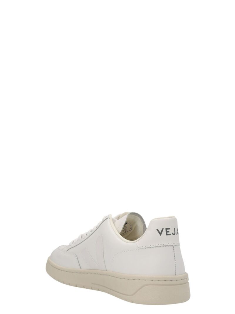 'V-12' sneakers XD0202297EXTRAWHITE VEJA White