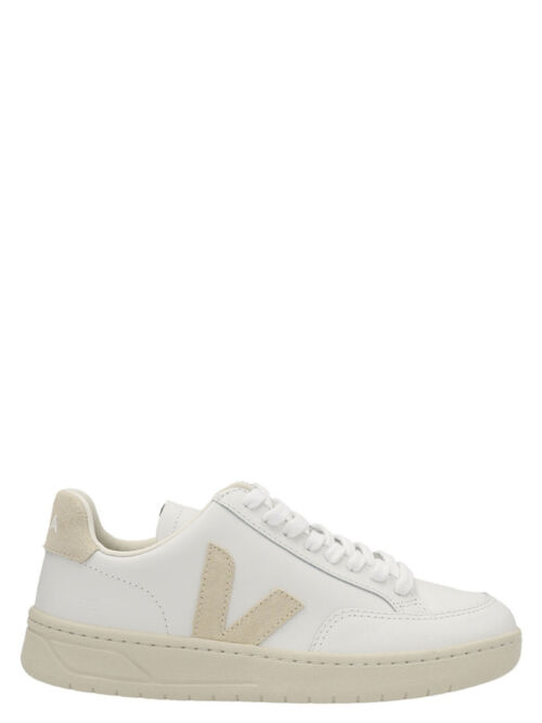 'V-12' sneakers VEJA Beige